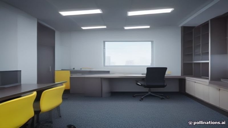 男男视界创作者扶持计划与原创作品展示