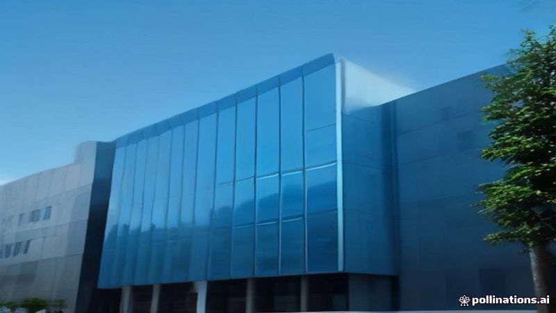 男男gv 社区互动与用户陪伴场景